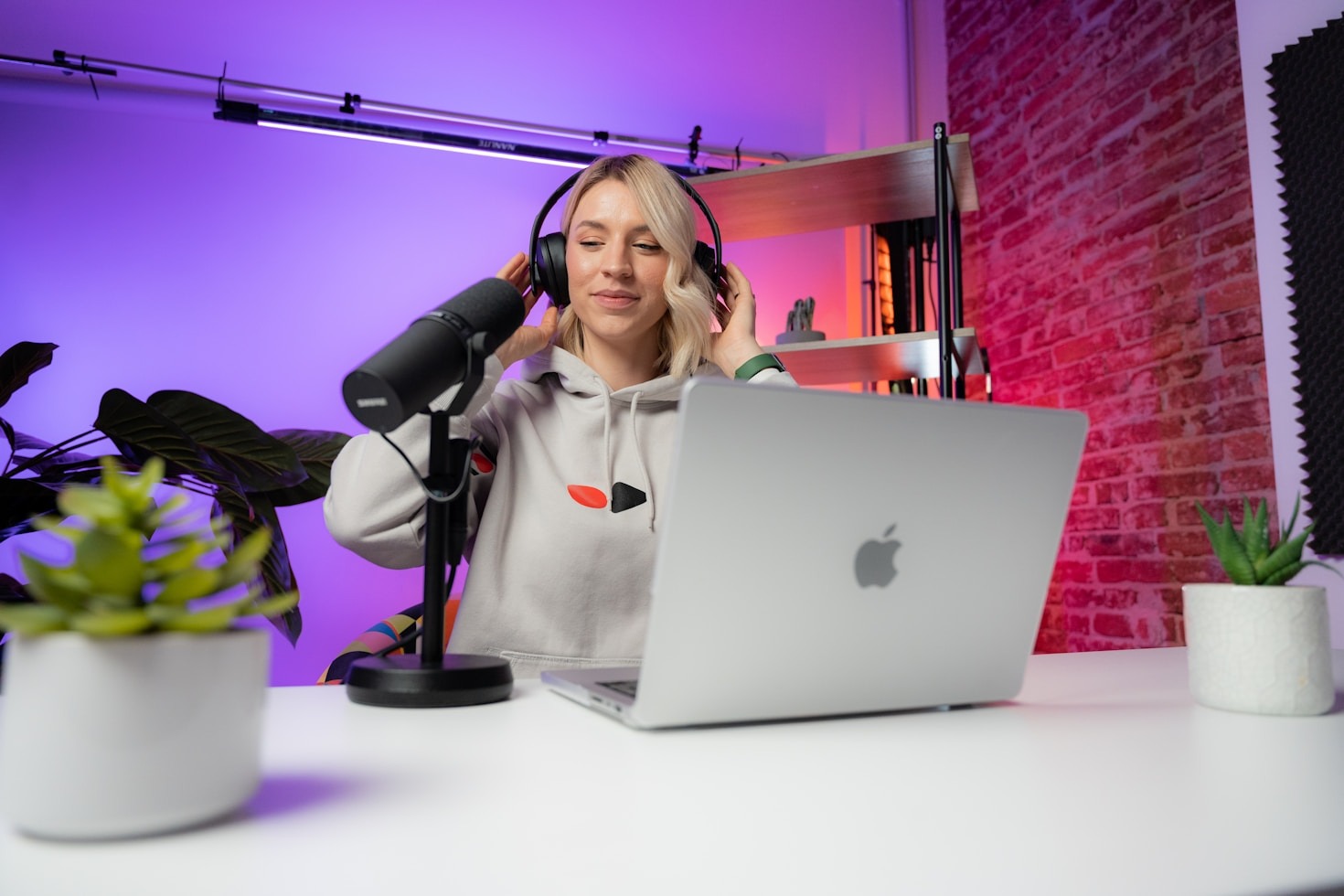 Czy Kościół ma wpływ na politykę?