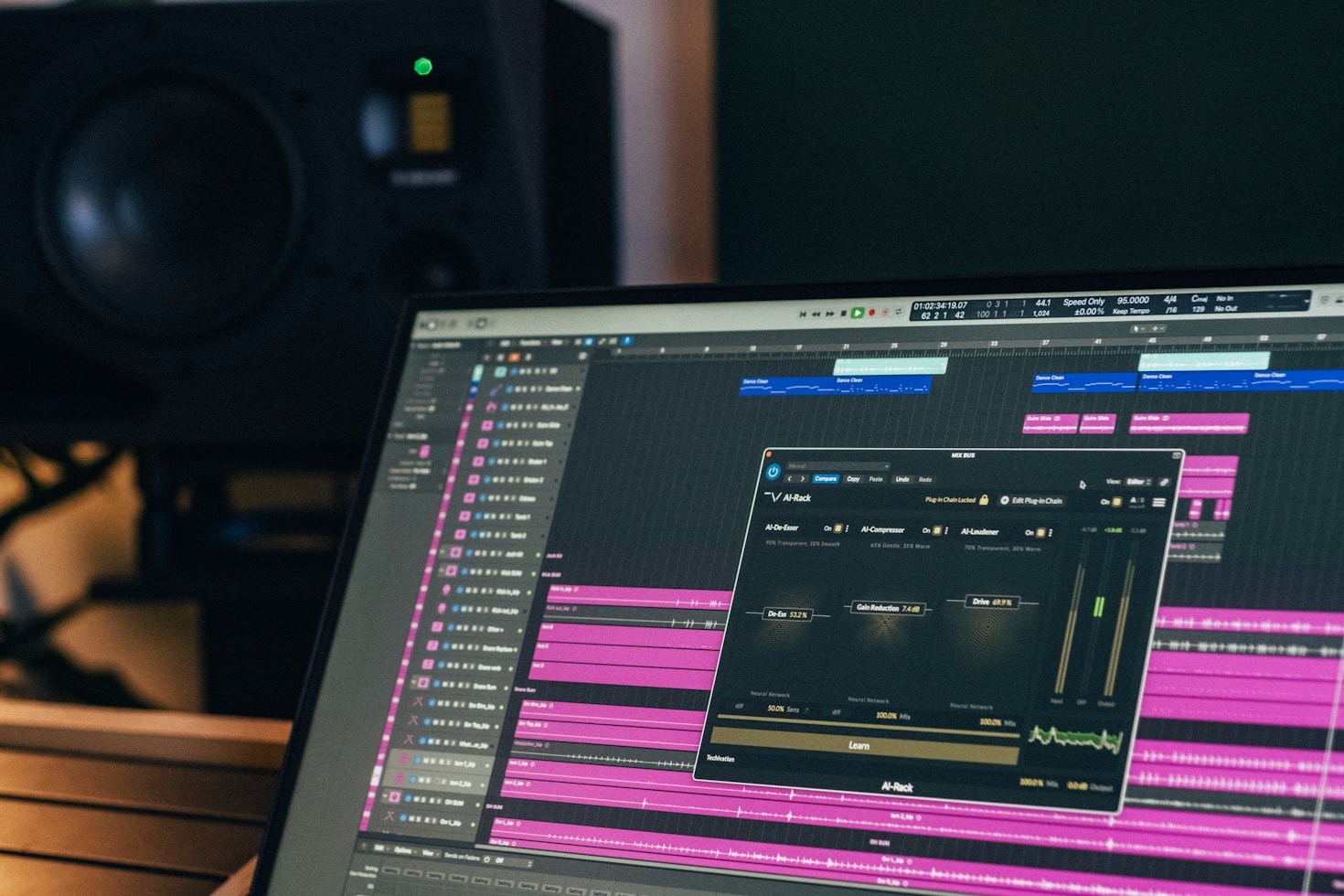 Refleksje o wierze w czasach kryzysu